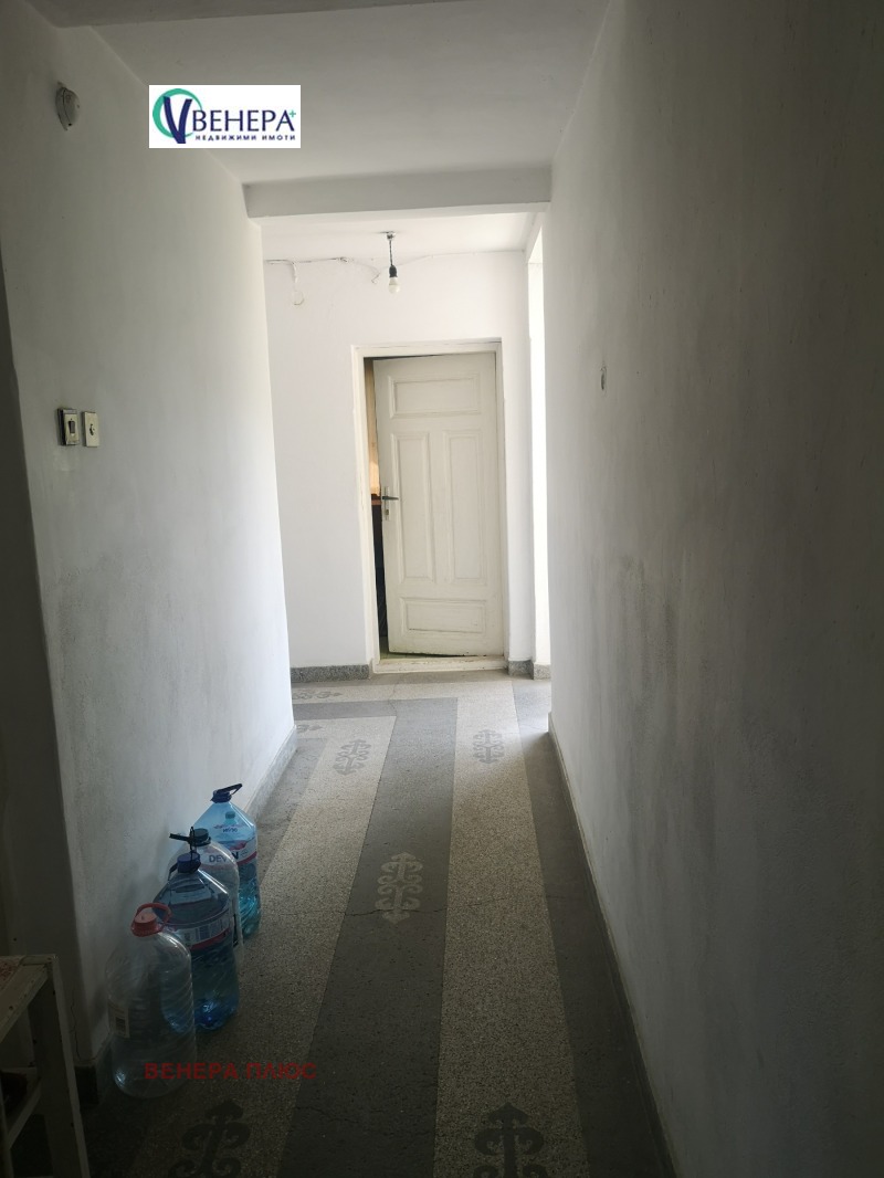In vendita  Casa Veliko Tarnovo , Tsentar , 180 mq | 86086343 - Immagine [14]