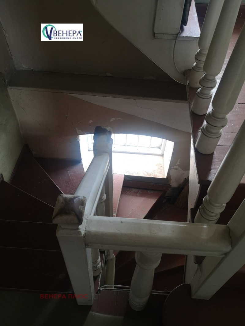In vendita  Casa Veliko Tarnovo , Tsentar , 180 mq | 86086343 - Immagine [10]