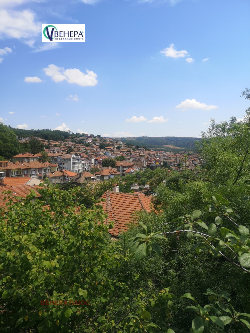 In vendita  Casa Veliko Tarnovo , Tsentar , 180 mq | 86086343 - Immagine [7]
