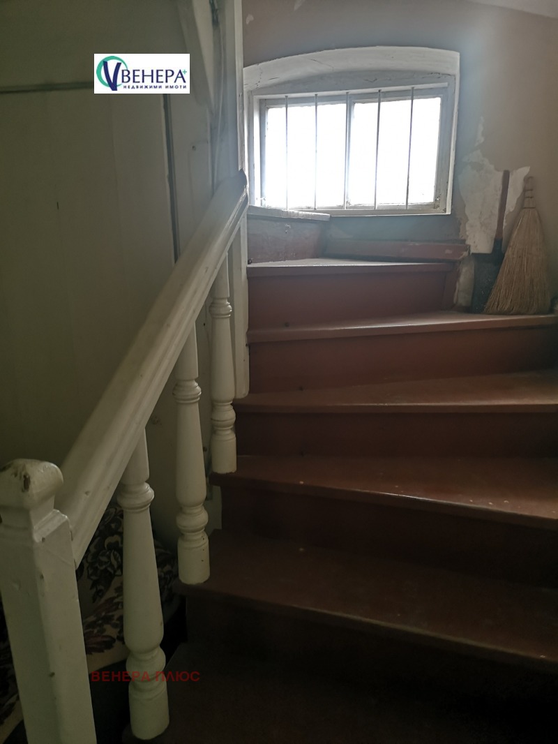 In vendita  Casa Veliko Tarnovo , Tsentar , 180 mq | 86086343 - Immagine [11]