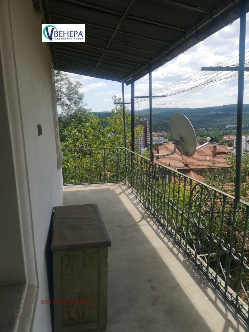 In vendita  Casa Veliko Tarnovo , Tsentar , 180 mq | 86086343 - Immagine [2]