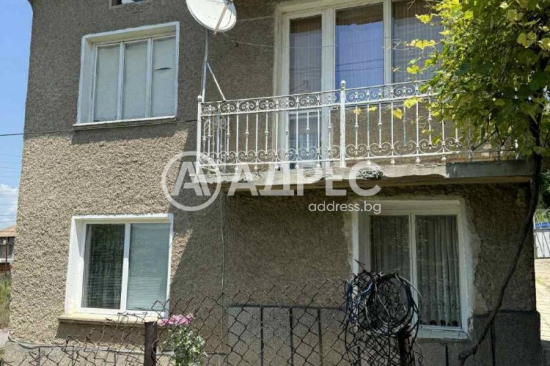 Na prodej  Dům oblast Pernik , Radomir , 140 m2 | 61487287 - obraz [5]