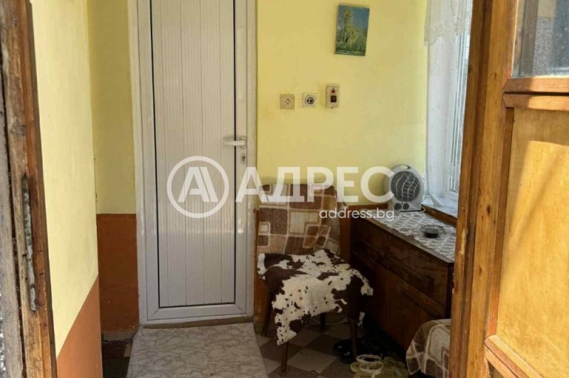 Na prodej  Dům oblast Pernik , Radomir , 140 m2 | 61487287 - obraz [10]