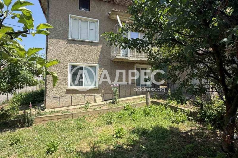 Продава КЪЩА, област Перник, гр. Радомир • 150000 € • 83802752 — Holmes.bg