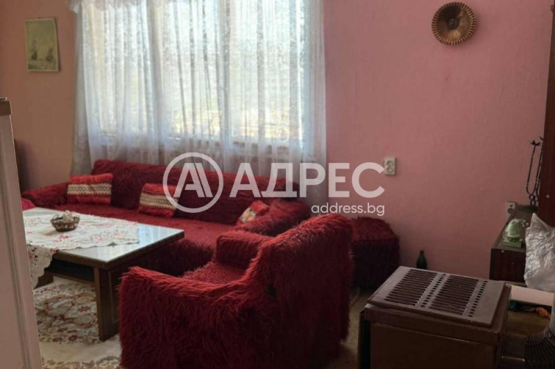 Na prodej  Dům oblast Pernik , Radomir , 140 m2 | 61487287 - obraz [7]