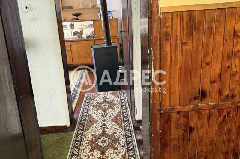 Na prodej  Dům oblast Pernik , Radomir , 140 m2 | 61487287 - obraz [17]