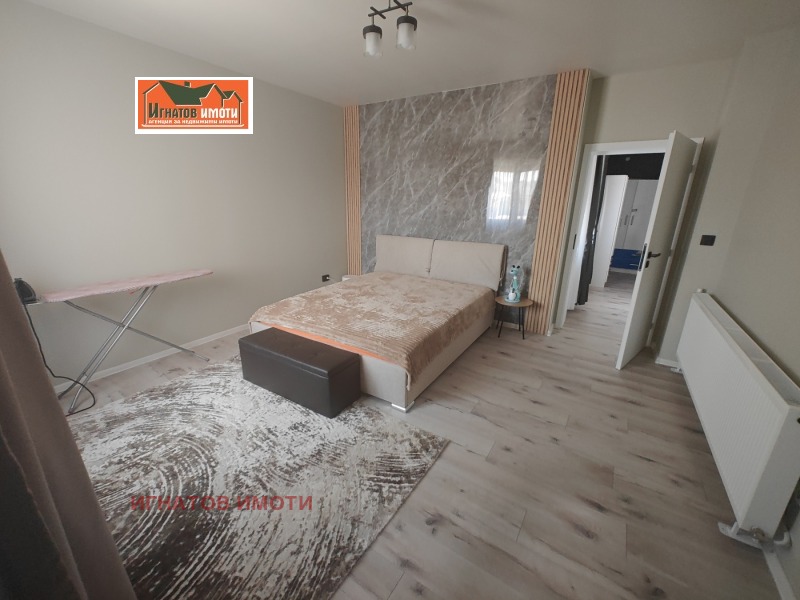 Продава  Къща област Пазарджик , с. Гелеменово , 350 кв.м | 61029874 - изображение [13]