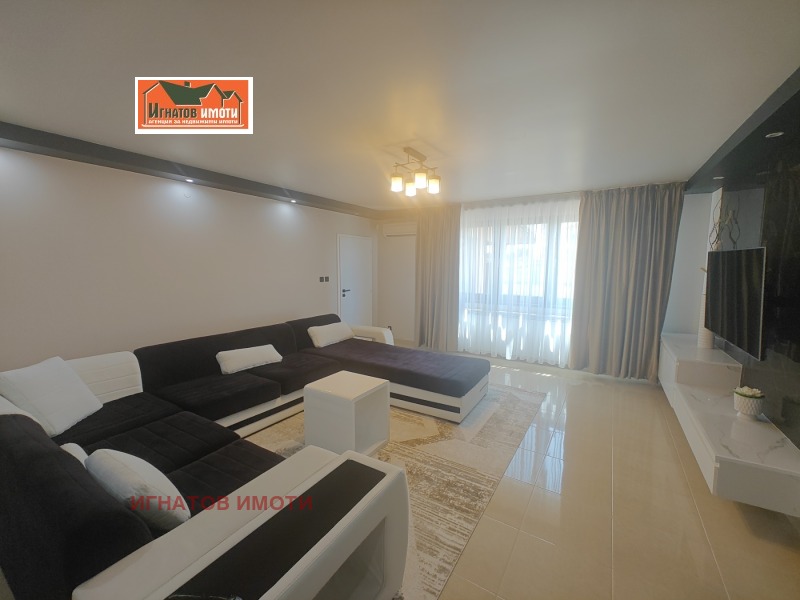 Продава  Къща област Пазарджик , с. Гелеменово , 350 кв.м | 61029874 - изображение [10]