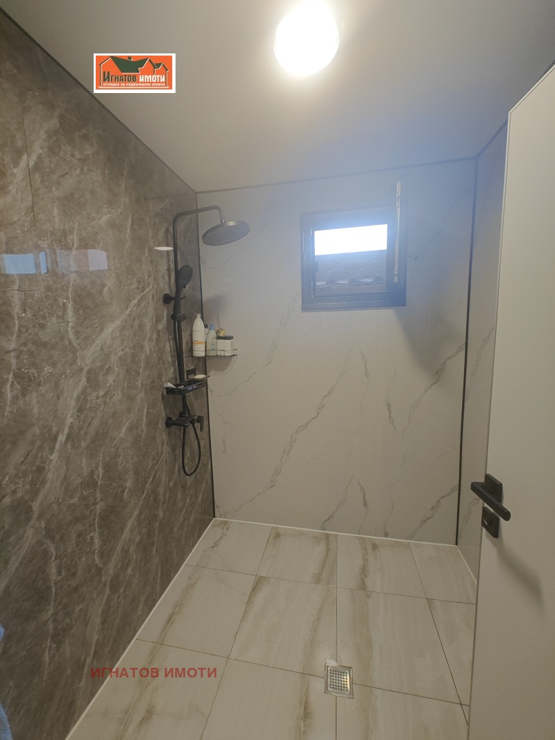Продава  Къща област Пазарджик , с. Гелеменово , 350 кв.м | 61029874 - изображение [15]