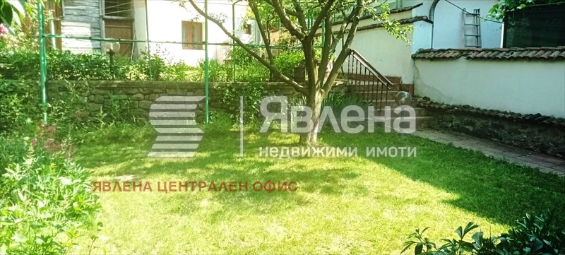 Продава КЪЩА, с. Костенец, област София област, снимка 14 - Къщи - 54196532