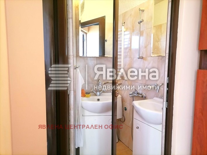 Продава КЪЩА, с. Костенец, област София област, снимка 10 - Къщи - 54196532