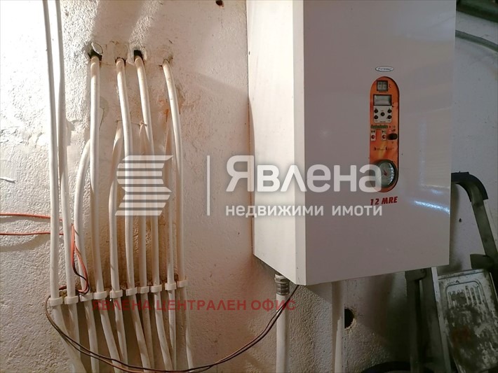 Продава КЪЩА, с. Костенец, област София област, снимка 16 - Къщи - 54196532