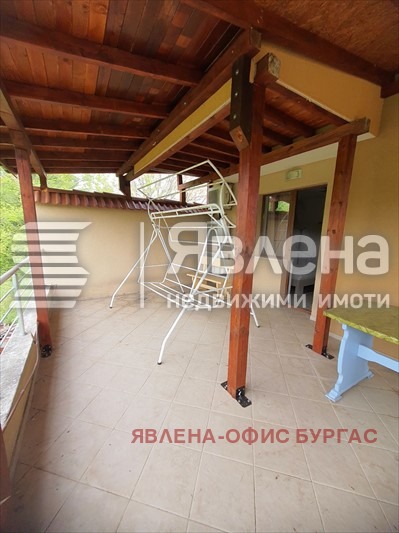Продава КЪЩА, гр. Царево, област Бургас, снимка 16 - Къщи - 54416743