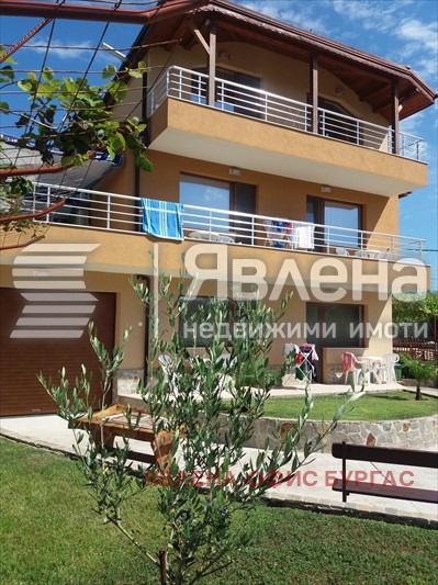 Продава КЪЩА, гр. Царево, област Бургас, снимка 2 - Къщи - 54416743