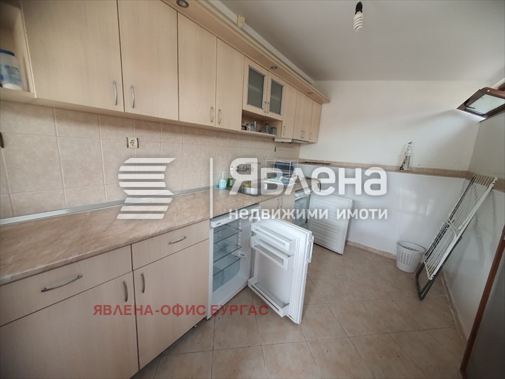 Продава КЪЩА, гр. Царево, област Бургас, снимка 12 - Къщи - 54416743