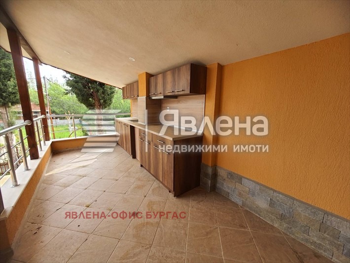 Продава КЪЩА, гр. Царево, област Бургас, снимка 6 - Къщи - 54416743