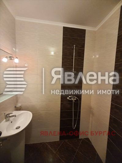 Продава КЪЩА, гр. Царево, област Бургас, снимка 9 - Къщи - 54416743