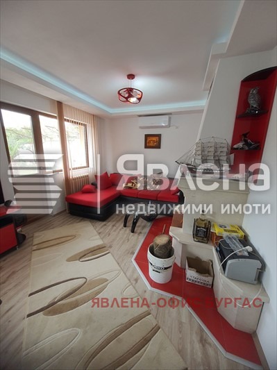 Продава КЪЩА, гр. Царево, област Бургас, снимка 13 - Къщи - 54416743