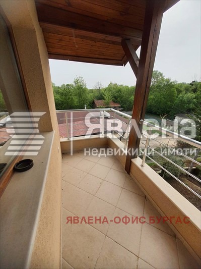 Продава КЪЩА, гр. Царево, област Бургас, снимка 4 - Къщи - 54416743