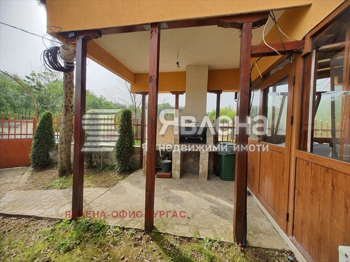 Продава КЪЩА, гр. Царево, област Бургас, снимка 11 - Къщи - 54416743
