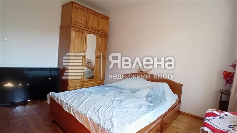 Продава КЪЩА, гр. София, с. Лозен, снимка 9 - Къщи - 55828667