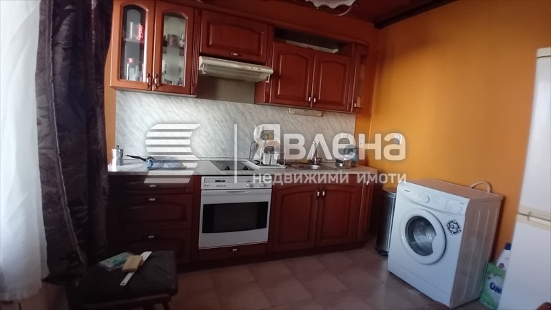 Продава КЪЩА, гр. София, с. Лозен, снимка 6 - Къщи - 55828667