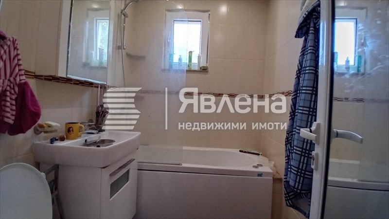 Продава КЪЩА, гр. София, с. Лозен, снимка 11 - Къщи - 55828667
