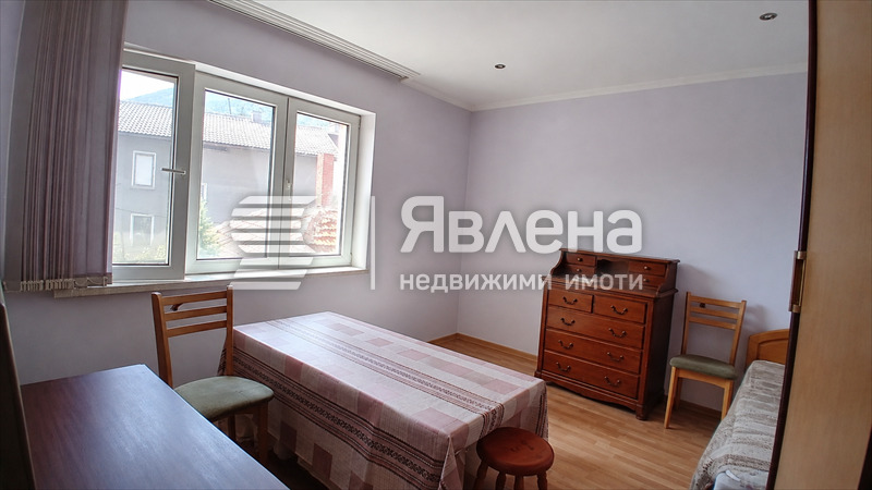 Продава КЪЩА, гр. София, с. Лозен, снимка 10 - Къщи - 55828667