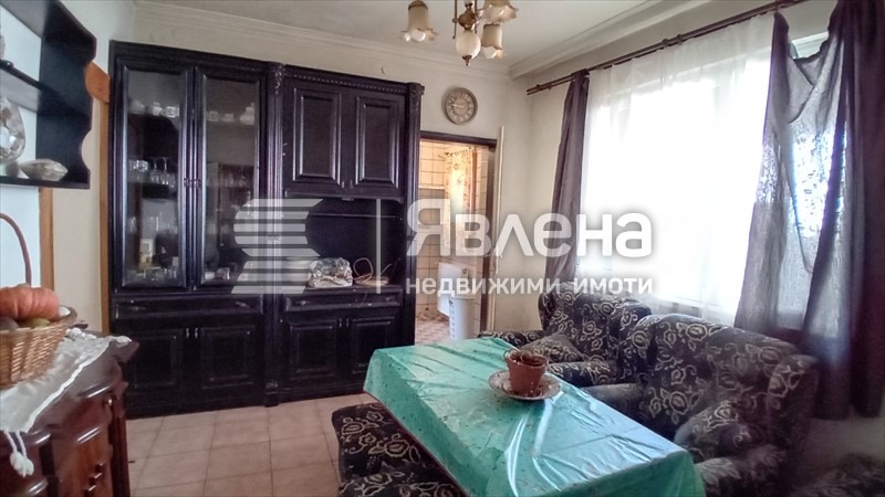 Продава КЪЩА, гр. София, с. Лозен, снимка 8 - Къщи - 55828667