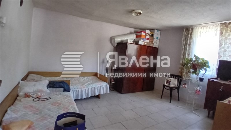 Продава КЪЩА, гр. София, с. Лозен, снимка 17 - Къщи - 55828667