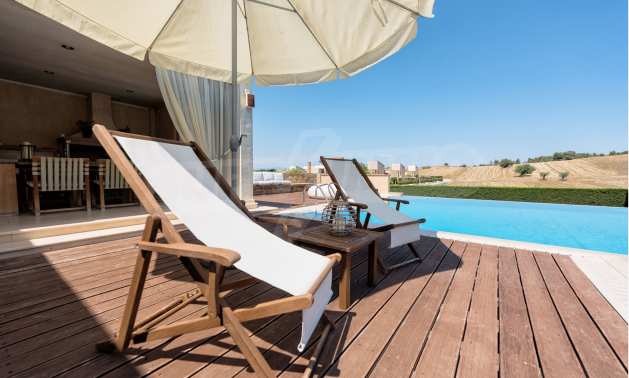 Продава ВИЛА, Извън страната, област Извън страната, снимка 2 - Вили - 51239020