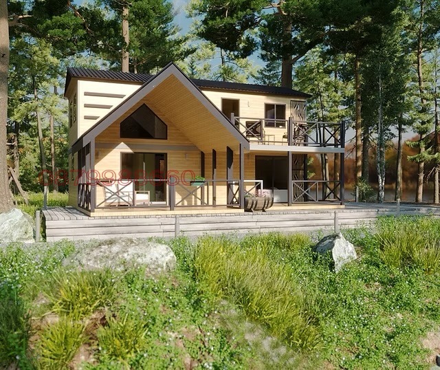 Na prodej  Spiknutí oblast Loveč , Ribarica , 686 m2 | 79632213 - obraz [11]