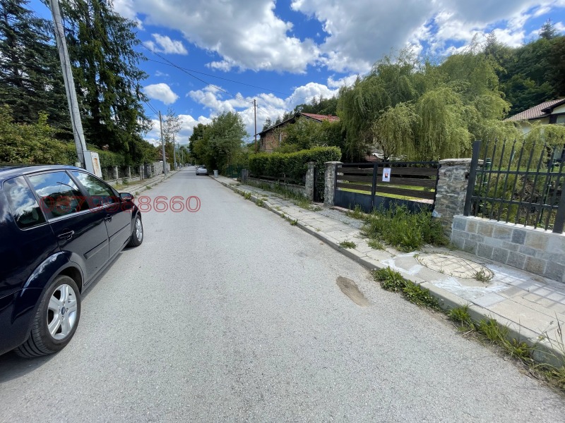 Προς πώληση  Οικόπεδο περιοχή Lovech , Ρηβαρητσα , 686 τ.μ | 18193184 - εικόνα [5]