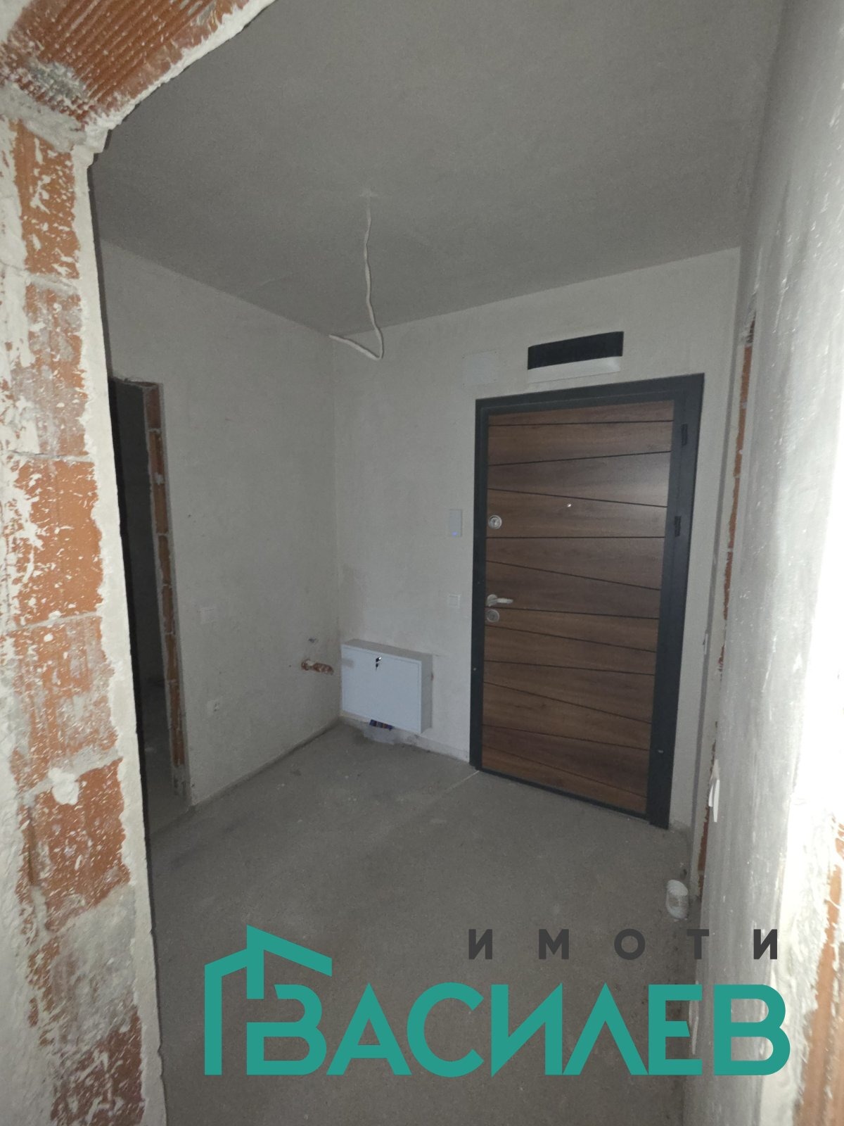 Продава 2-СТАЕН, гр. София, Дружба 1, снимка 5 - Апартаменти - 53510215