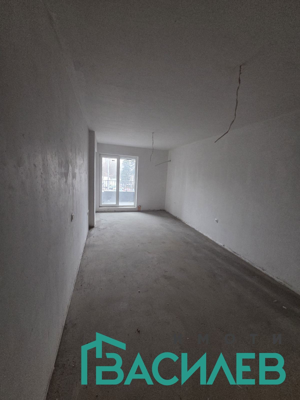 Продава 2-СТАЕН, гр. София, Дружба 1, снимка 3 - Апартаменти - 53510215
