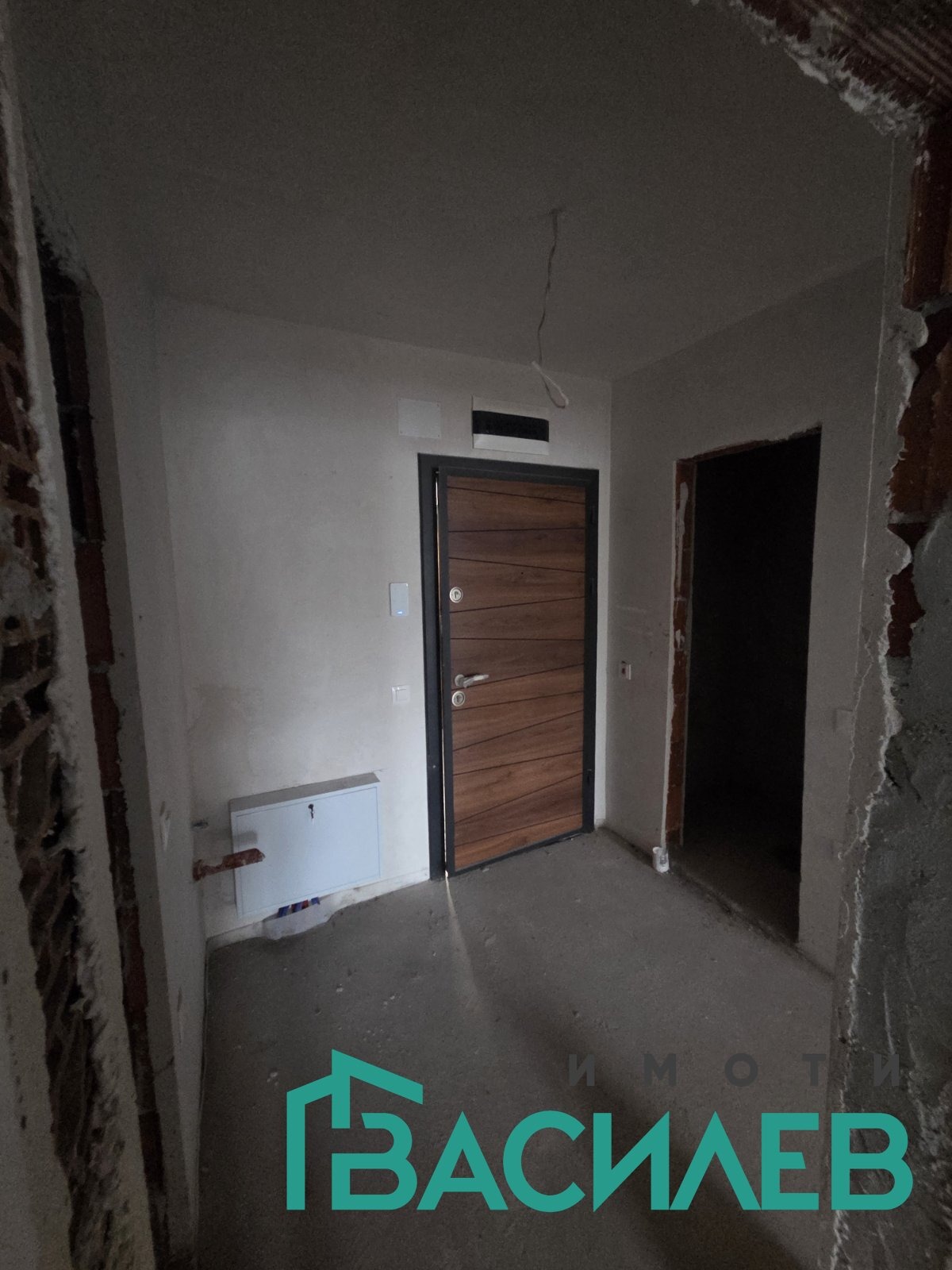 Продава 2-СТАЕН, гр. София, Дружба 1, снимка 6 - Апартаменти - 53510215