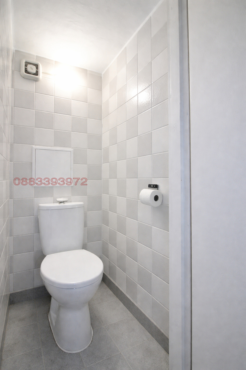 Продава 2-СТАЕН, гр. Бургас, Славейков, снимка 6 - Апартаменти - 53945370