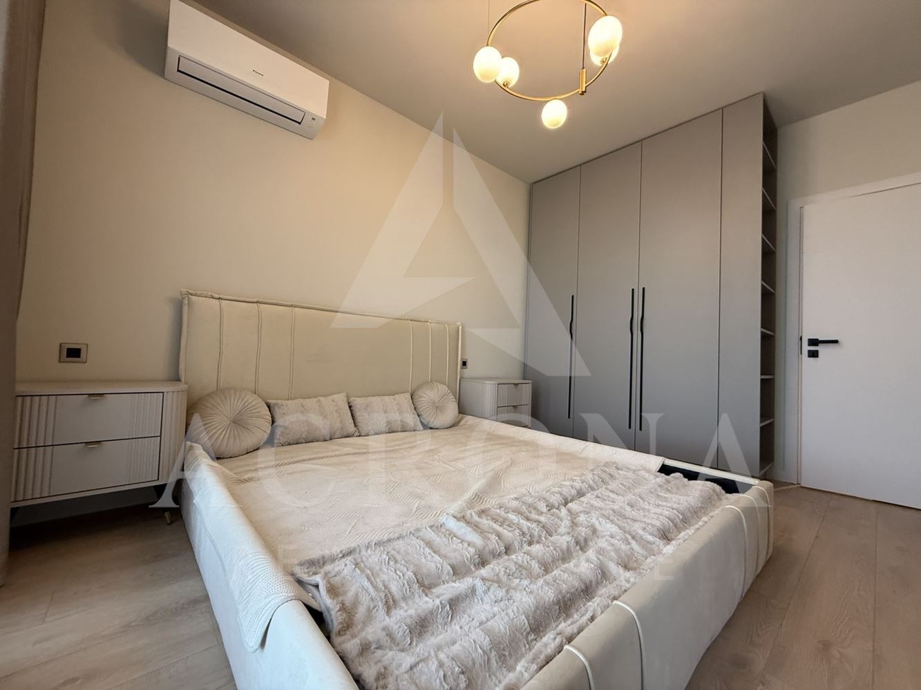 Продава 2-СТАЕН, гр. Пловдив, Христо Смирненски, снимка 7 - Апартаменти - 54679528