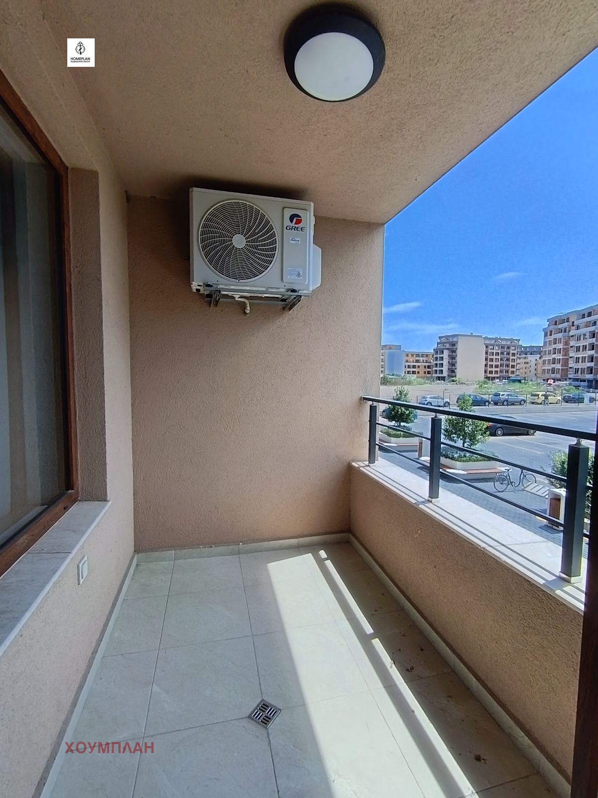 Продава 2-СТАЕН, гр. Поморие, област Бургас, снимка 15 - Апартаменти - 54847484