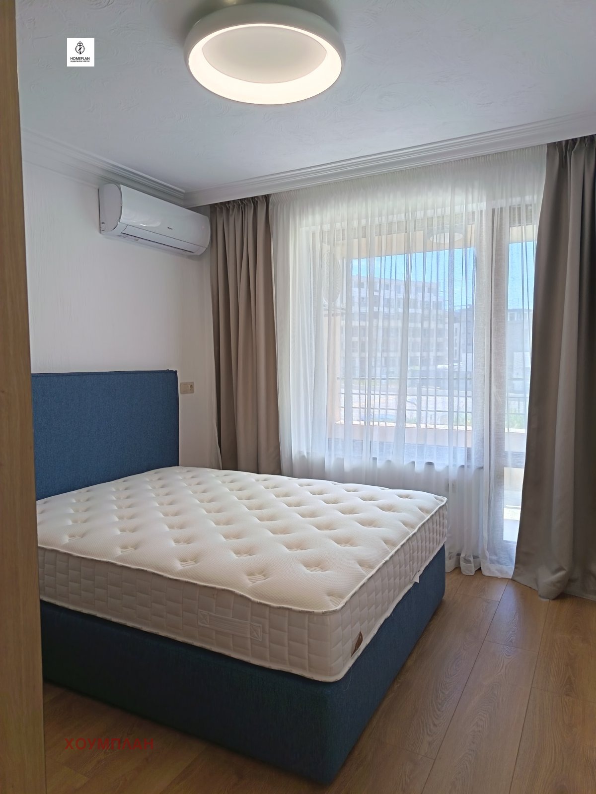 Продава 2-СТАЕН, гр. Поморие, област Бургас, снимка 5 - Апартаменти - 54847484