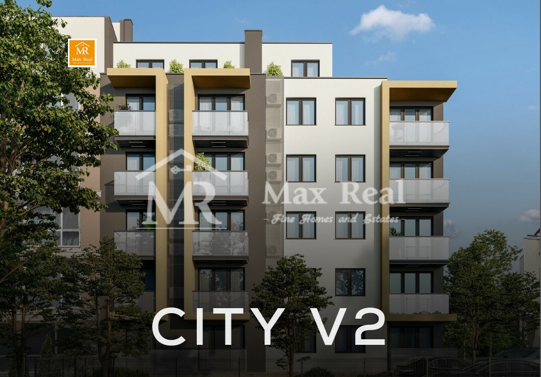 Продава 3-СТАЕН, к.к. Слънчев бряг, област Бургас, снимка 4 - Апартаменти - 53693039