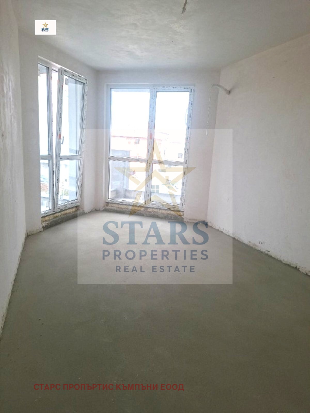 Продава 3-СТАЕН, гр. Варна, Виница, снимка 5 - Апартаменти - 53200277