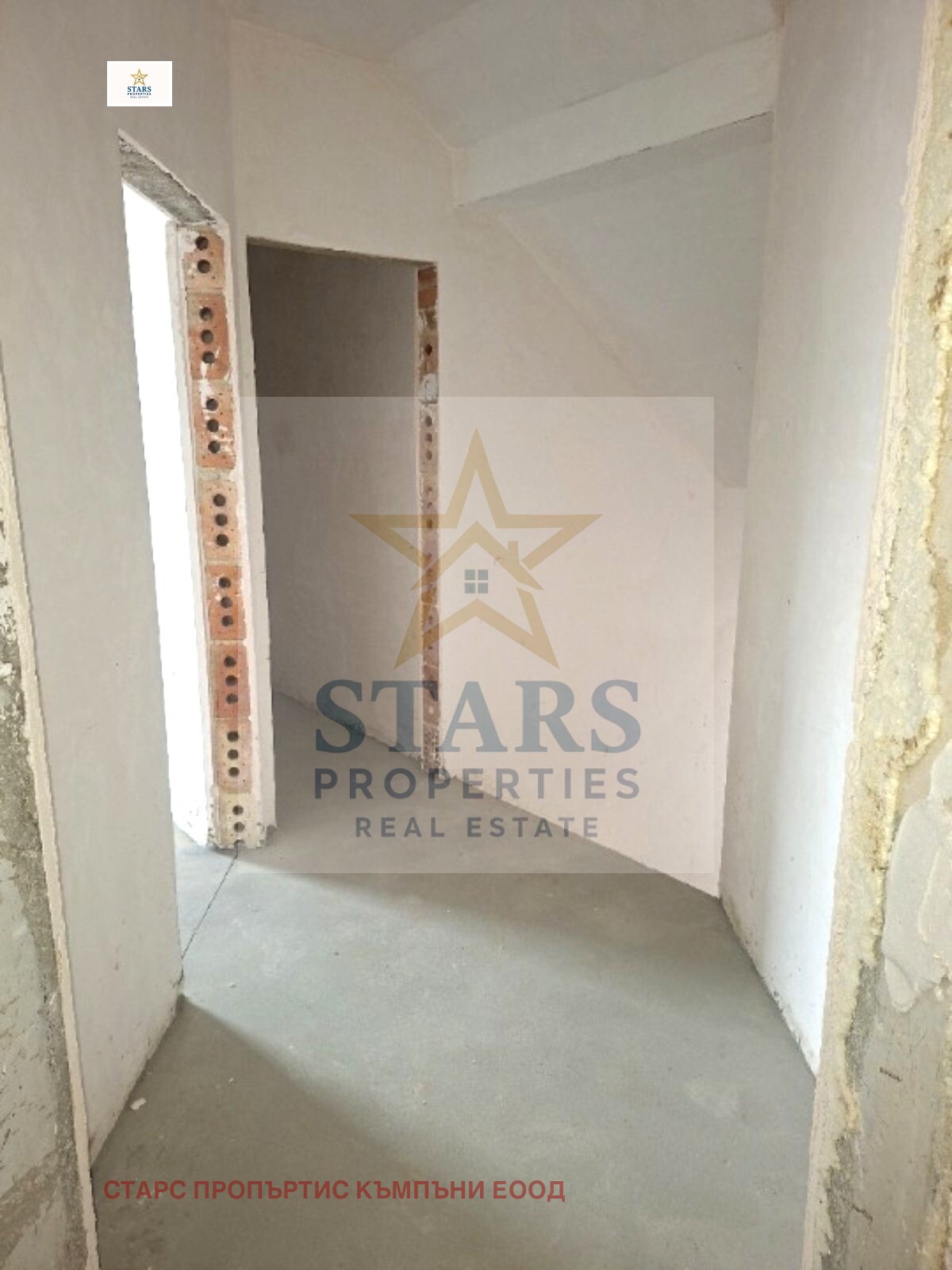 Продава 3-СТАЕН, гр. Варна, Виница, снимка 7 - Апартаменти - 53200277