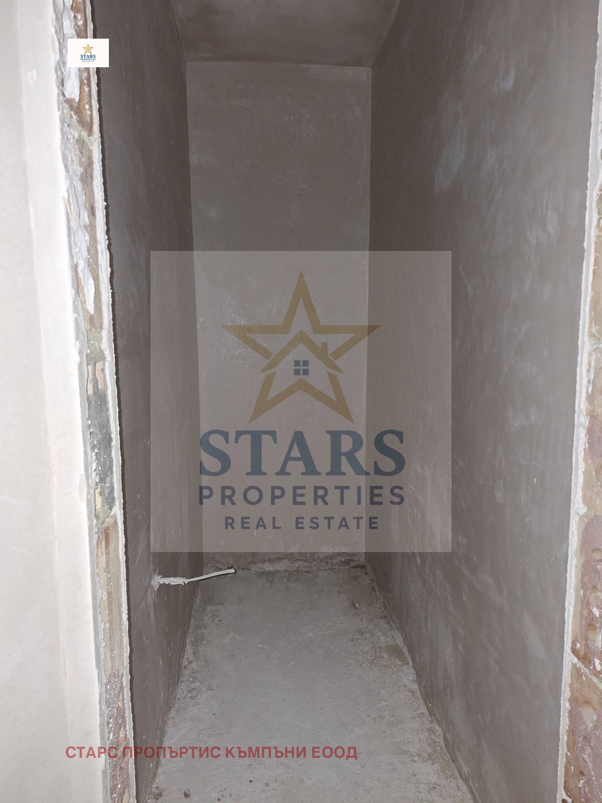 Продава 3-СТАЕН, гр. Варна, Виница, снимка 6 - Апартаменти - 53200277