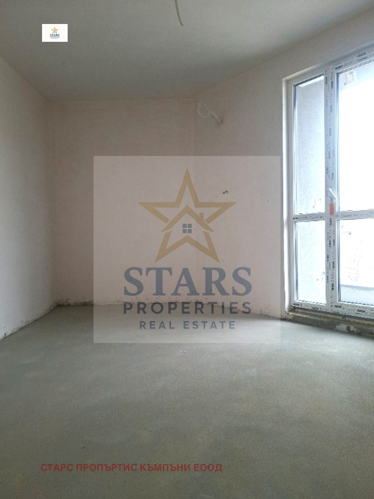 Продава 3-СТАЕН, гр. Варна, Виница, снимка 2 - Апартаменти - 53200277