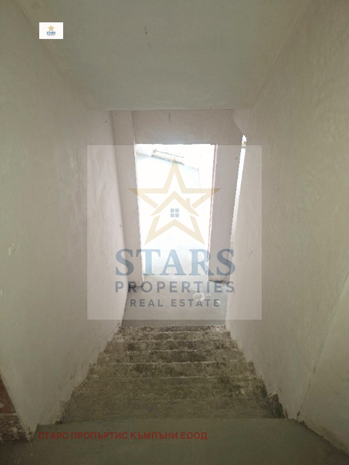 Продава 3-СТАЕН, гр. Варна, Виница, снимка 4 - Апартаменти - 53200277