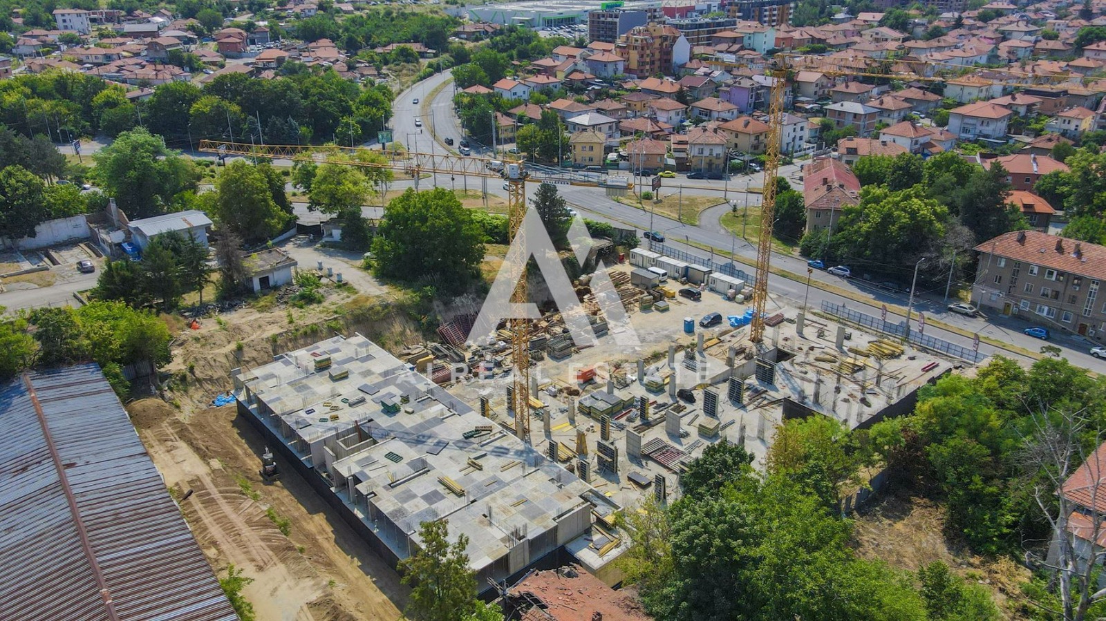 Продава 4-СТАЕН, гр. Плевен, Широк център, снимка 7 - Апартаменти - 51349198