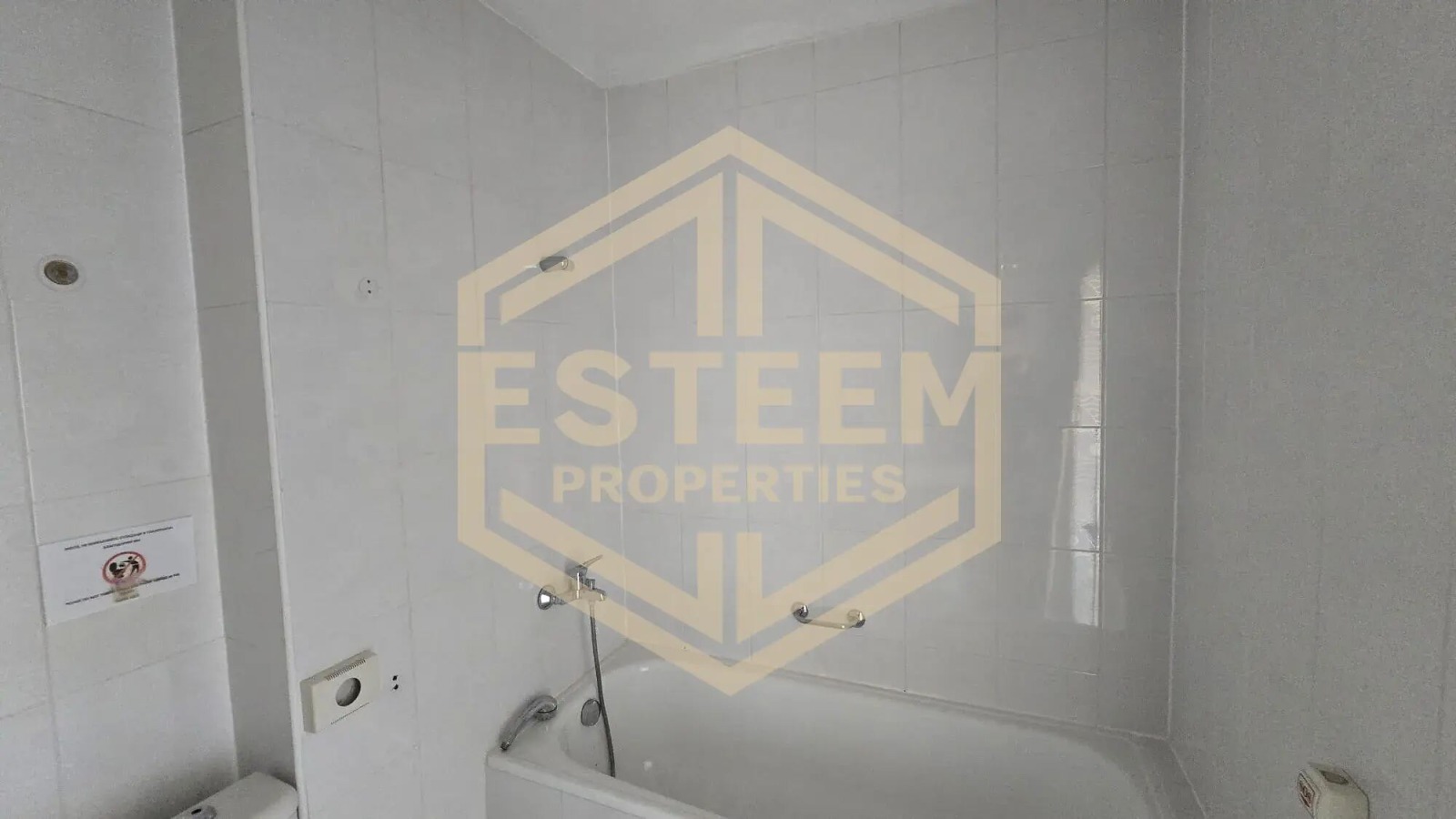 Продава МЕЗОНЕТ, гр. Русе, Център, снимка 10 - Апартаменти - 54344006