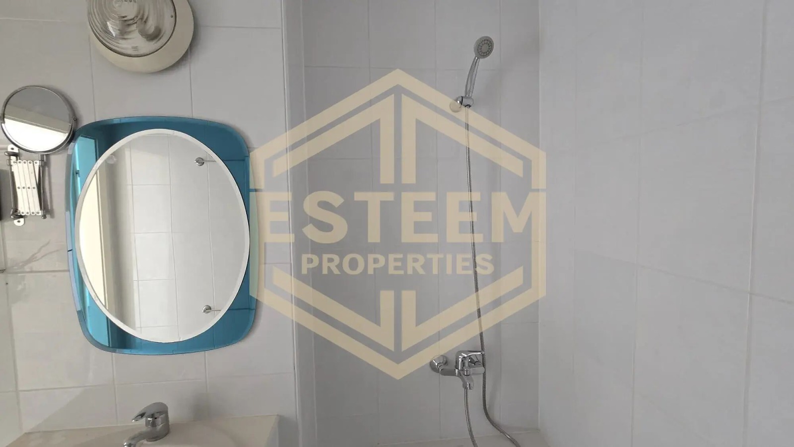 Продава МЕЗОНЕТ, гр. Русе, Център, снимка 9 - Апартаменти - 54344006