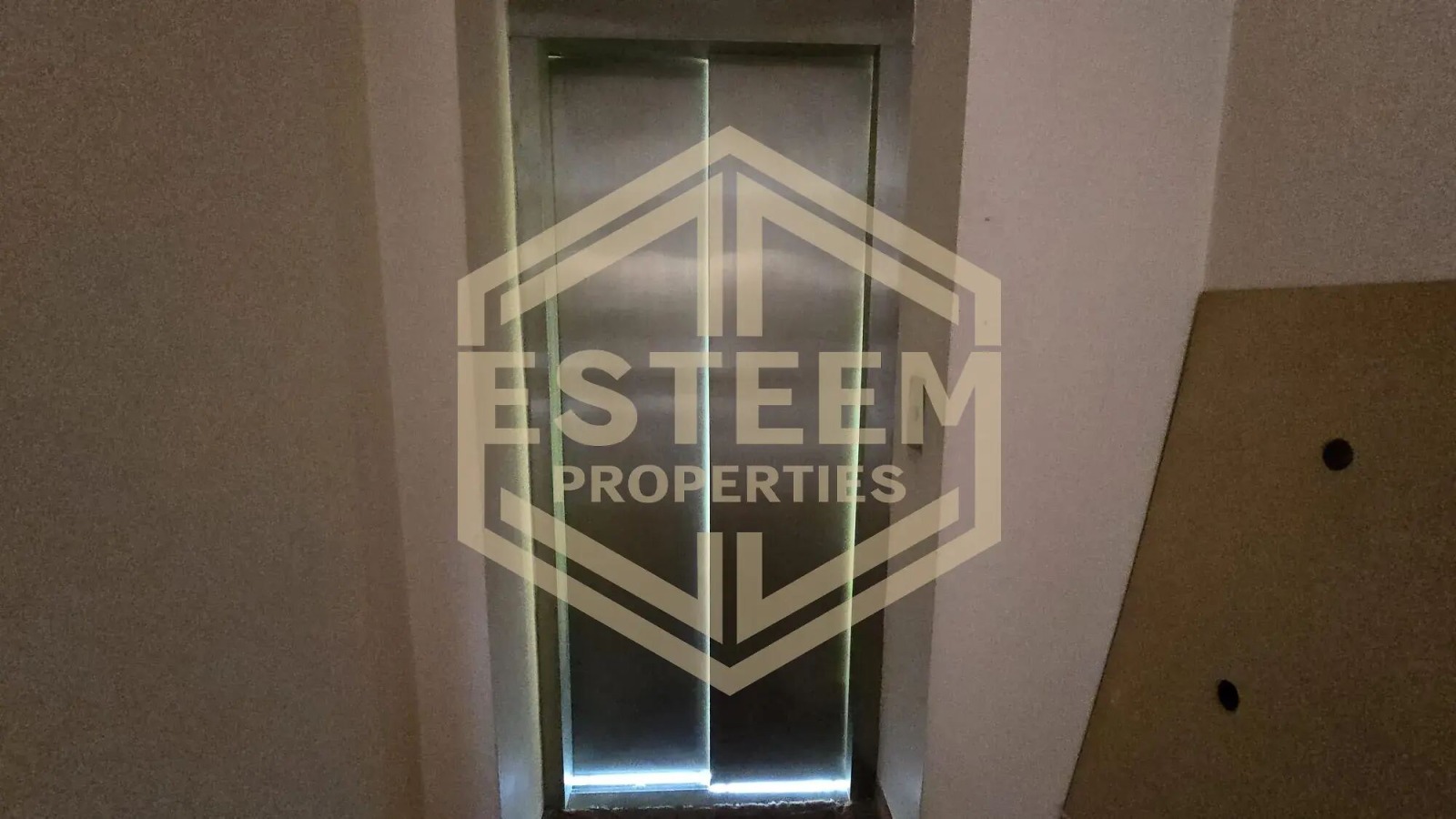 Продава МЕЗОНЕТ, гр. Русе, Център, снимка 15 - Апартаменти - 54344006